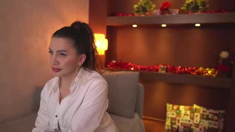 Justy online show from 12.29.24