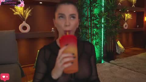 Justy online show from 01.09.25