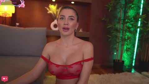 Justy online show from 01.20.25