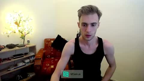 Hologram Guy online show from 06.28.26