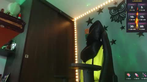 Justinsc online show from 02.03.26