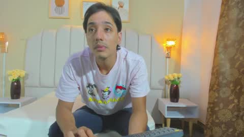 justinschneider online show from 04.04.26