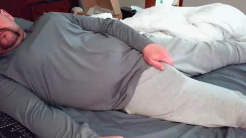 iheartcumsluts online show from 12.01.25