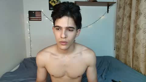 justinsinner1 online show from 01.20.25
