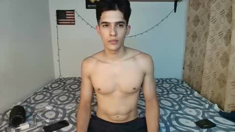 justinsinner1 online show from 01.28.25