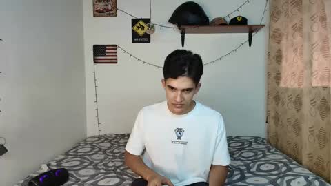 justinsinner1 online show from 01.31.25