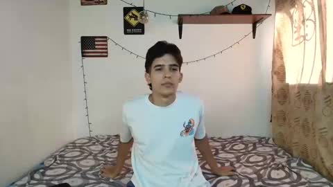 justinsinner1 online show from 02.02.25