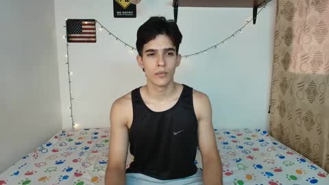 justinsinner1 online show from 02.05.25