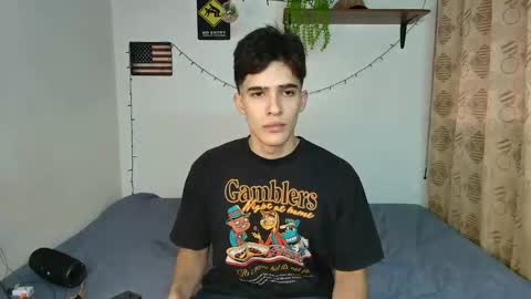 justinsinner1 online show from 02.09.25