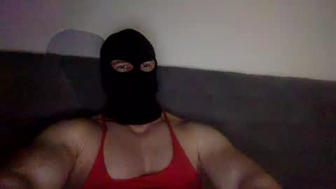 Snapshot of justinthealpha chatting on 12.20.24 justinthealpha online show from 12.20.24