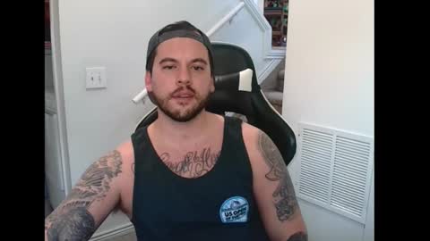 justintym69 online show from 11.04.25