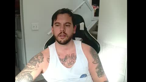 justintym69 online show from 11.06.25