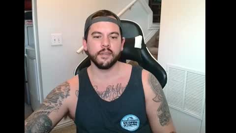 justintym69 online show from 11.18.25