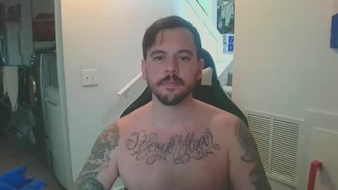 Snapshot of justintym69 chatting on 04.17.26 justintym69 online show from 04.17.26