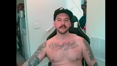 Snapshot of justintym69 chatting on 05.21.26 justintym69 online show from 05.21.26