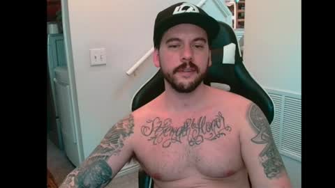 Snapshot of justintym69 chatting on 06.18.26 justintym69 online show from 06.18.26