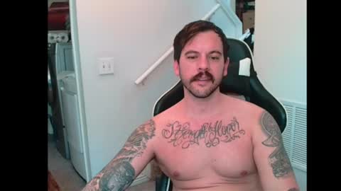 Snapshot of justintym69 chatting on 07.17.26 justintym69 online show from 07.17.26