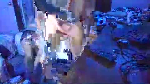 justintyme911128278 online show from 04.01.26