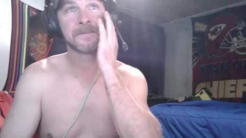 new here lets have fun online show from 01.03.25