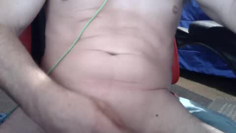 new here lets have fun online show from 01.15.25