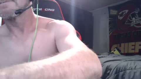 new here lets have fun online show from 03.09.25