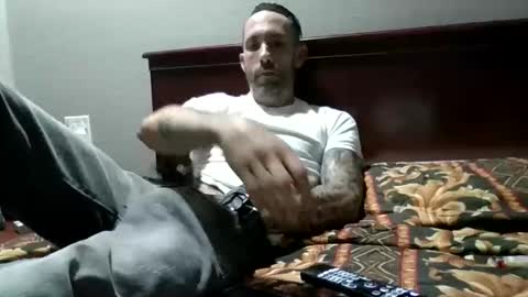 Snapshot of justjay3224616 chatting on 11.19.25 justjay3224616 online show from 11.19.25