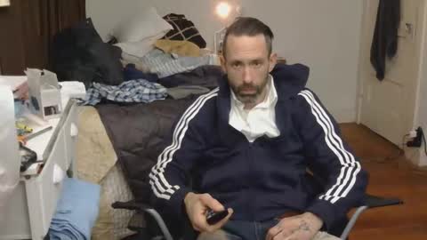 Snapshot of justjay3224616 chatting on 12.16.25 justjay3224616 online show from 12.16.25