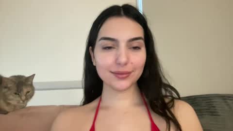 Jess online show from 12.04.24