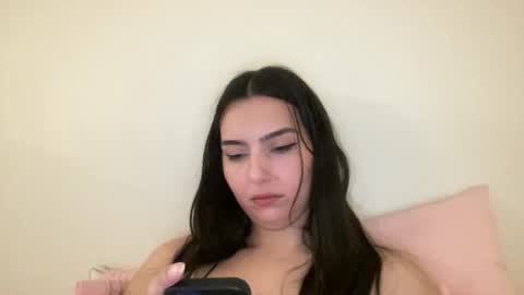 Jess online show from 01.03.25