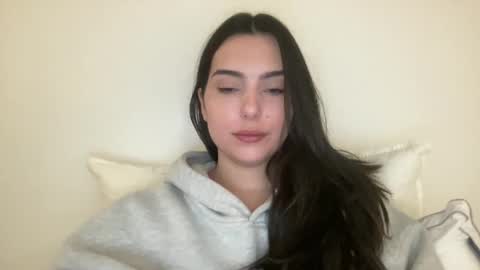 Jess online show from 01.07.25