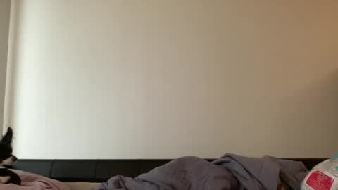 Jess online show from 01.25.25