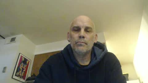 Snapshot of justjoespankin chatting on 10.21.25 justjoespankin online show from 10.21.25