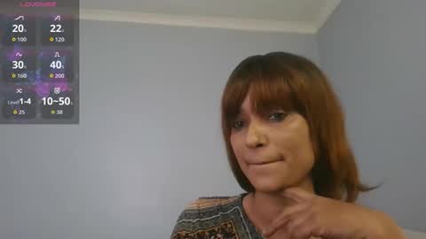 Jasmine online show from 05.04.26