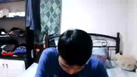 Snapshot of justjutzzz chatting on 07.25.26 justjutzzz online show from 07.25.26