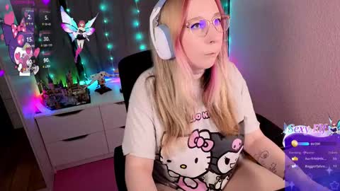 Kerry online show from 01.09.26