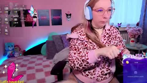 Kerry online show from 02.24.26