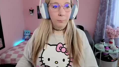 Snapshot of justkerryx chatting on 04.01.26 Kerry online show from 04.01.26