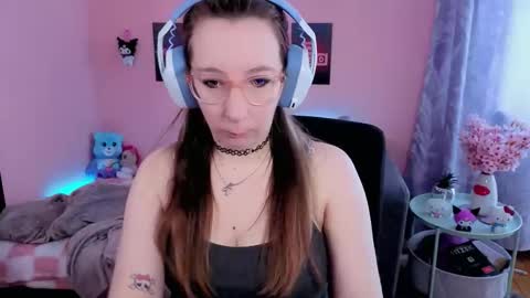 Snapshot of justkerryx chatting on 04.09.26 Kerry online show from 04.09.26