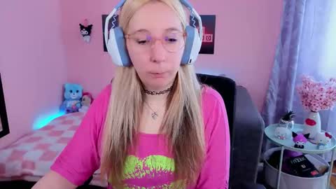 Snapshot of justkerryx chatting on 04.10.26 Kerry online show from 04.10.26