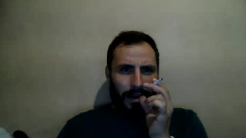 JustLarry6 online show from 06.12.26