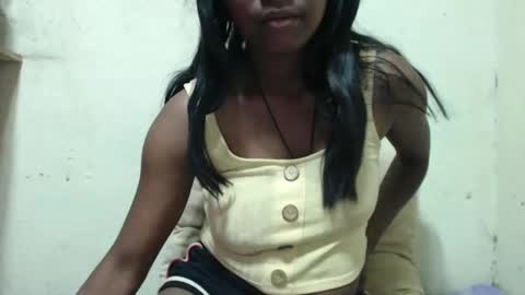 Justlhot online show from 11.13.25