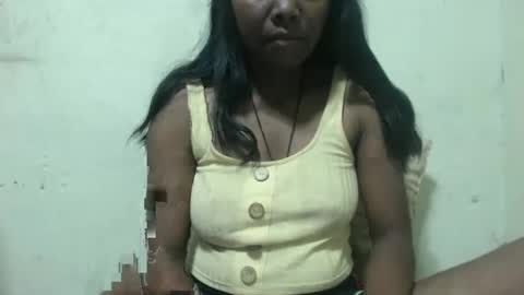 Justlhot online show from 11.13.25