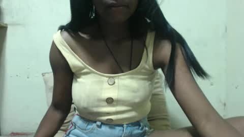 Justlhot online show from 11.15.25