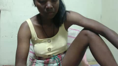 Justlhot online show from 12.20.25