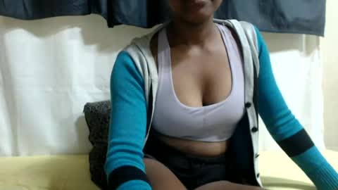 Justlhot online show from 06.15.26