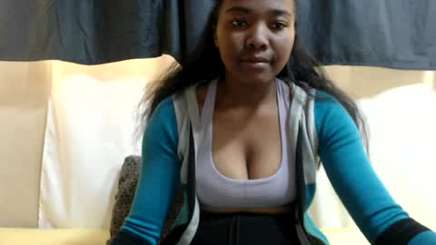 Justlhot online show from 06.25.26