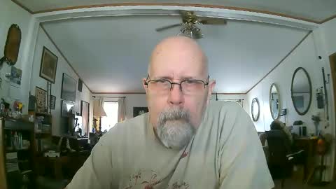 justlustagain online show from 02.11.26