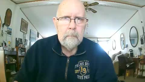 justlustagain online show from 03.17.26