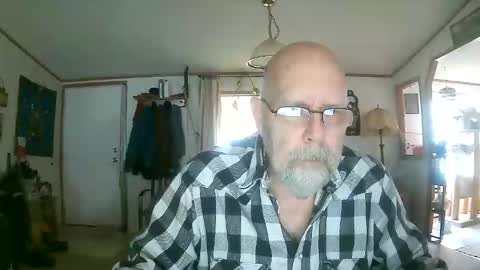 justlustagain online show from 04.01.26