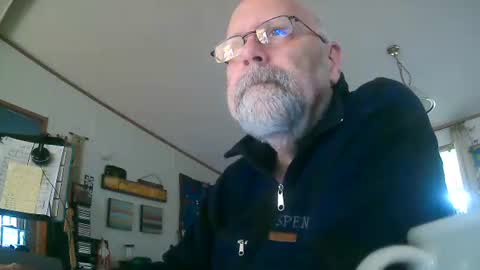 justlustagain online show from 04.03.26